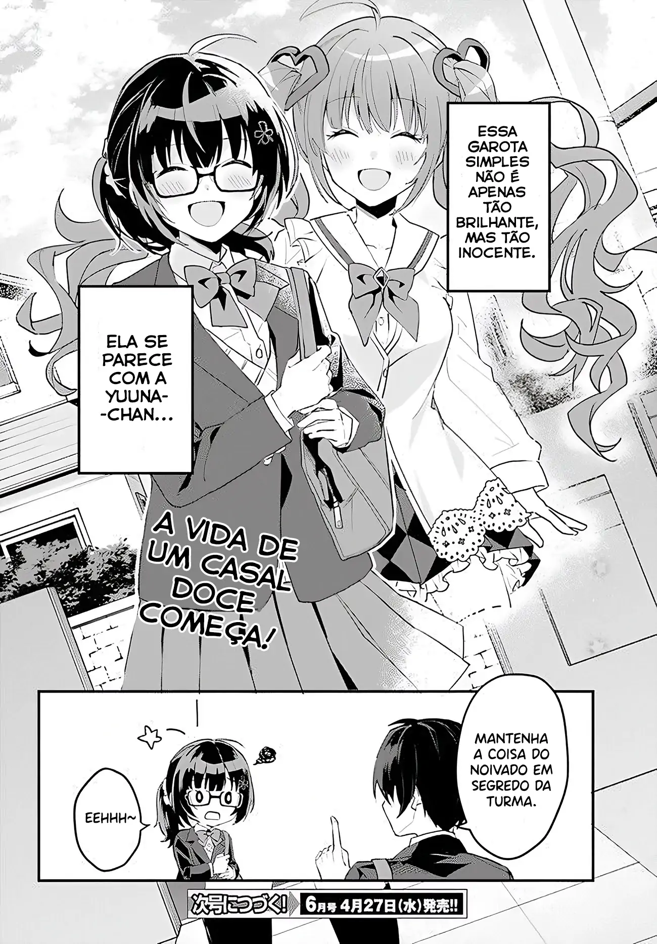 Capítulo 3 62 88954455 1300 1868 233396