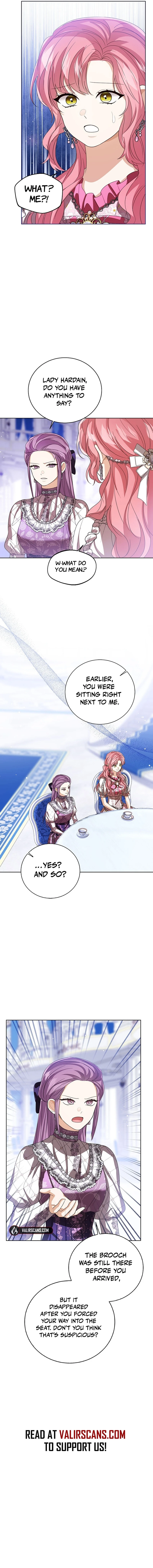 72813499 800 8195 690812