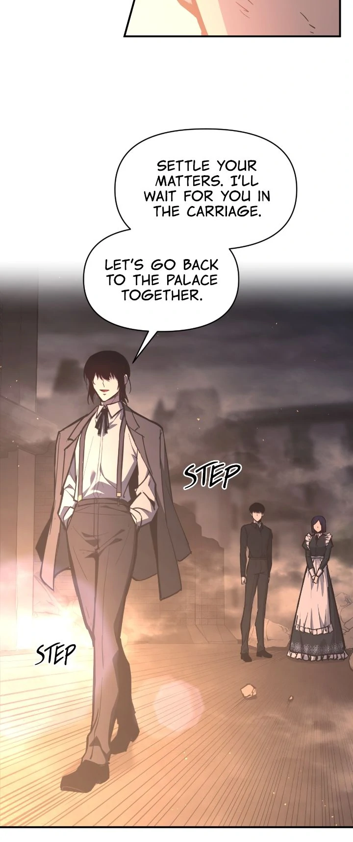 Chapter 128 image 12