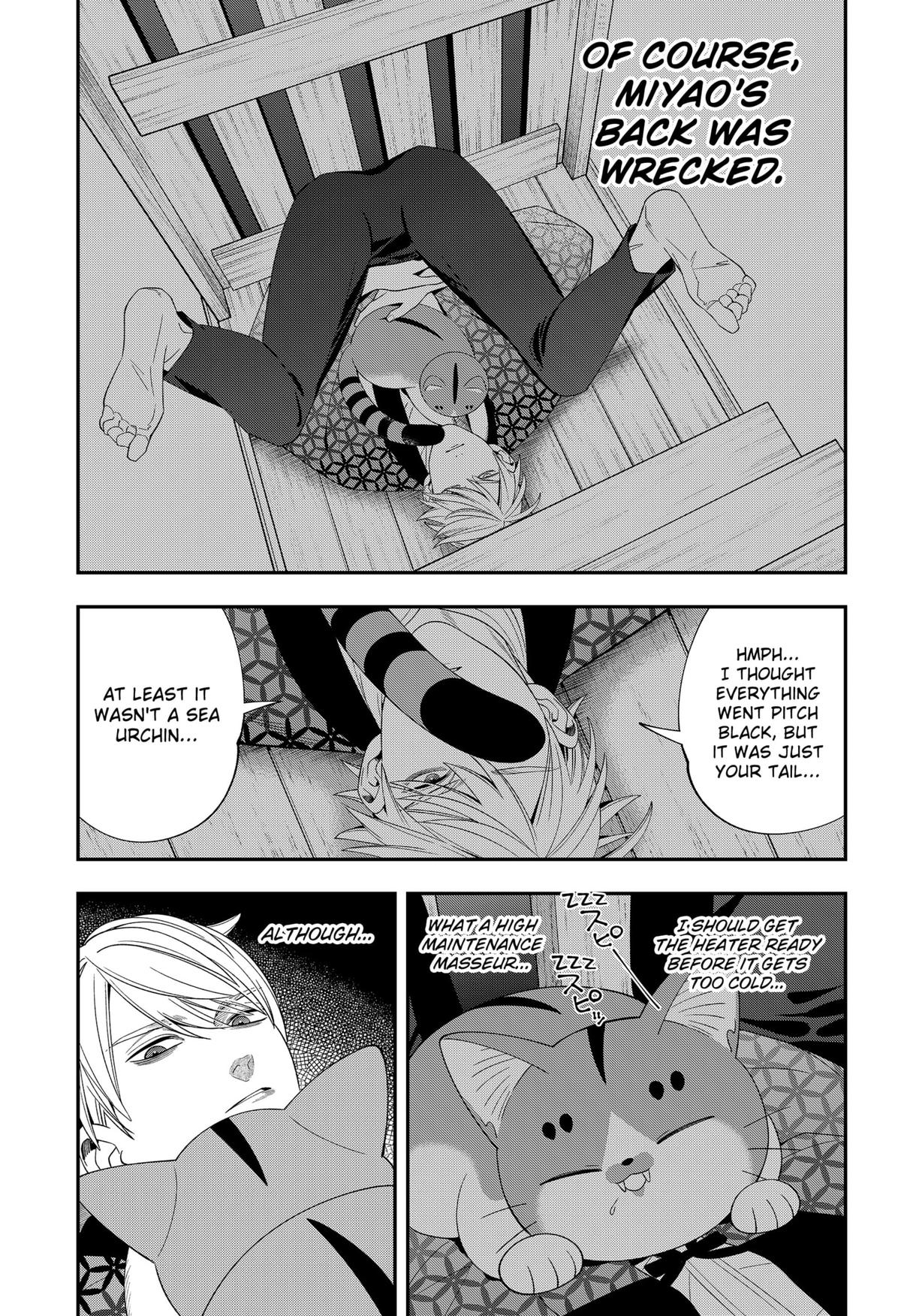 74902893 1200 1752 621164