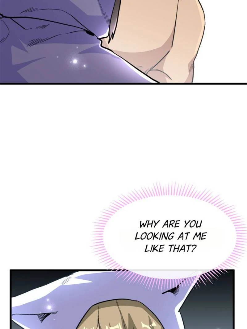 60. The Leader's Suspicion 70 81497035 800 1067 44370