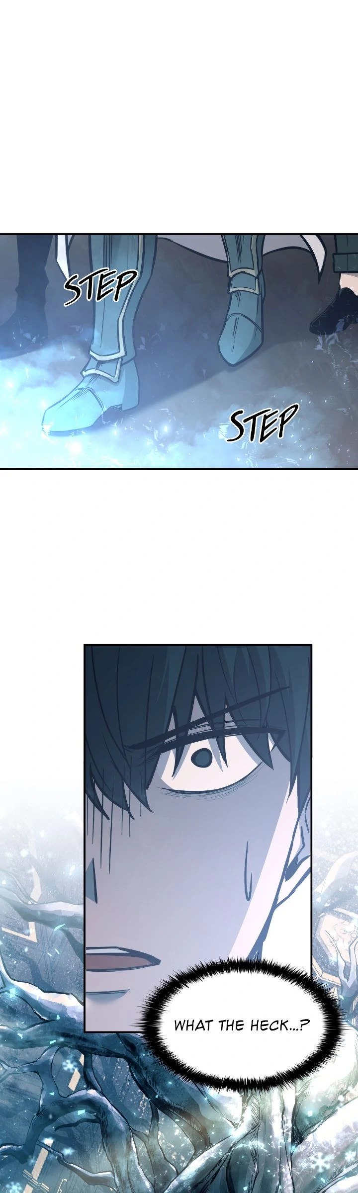 Chapter 131 image 13