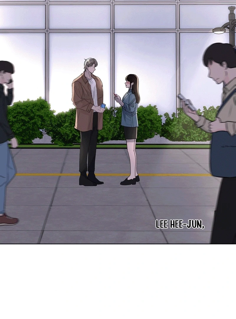 88495440 800 1080 135786