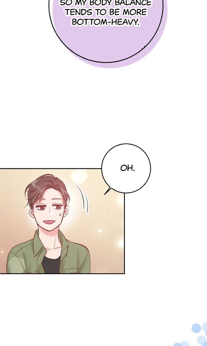 85335800 720 1199 38424