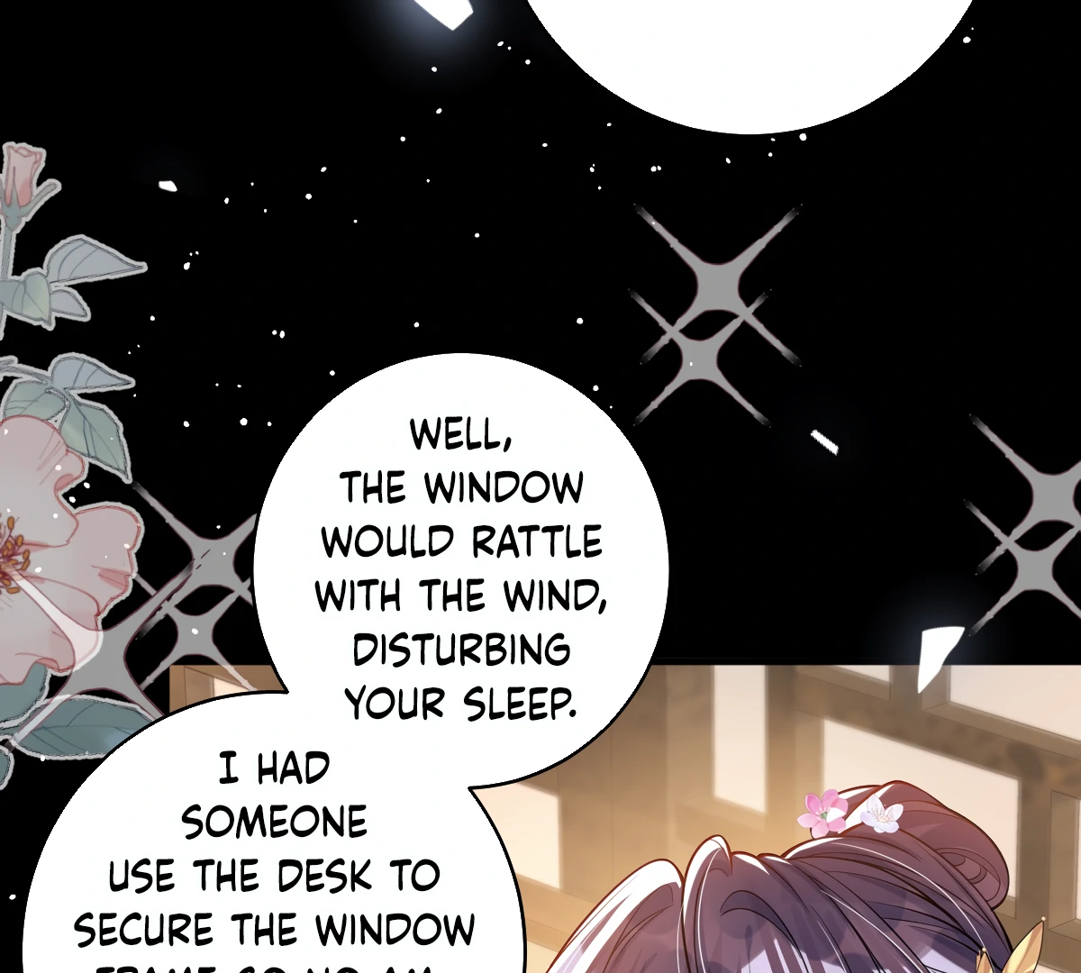 88967834 1200 1080 97556