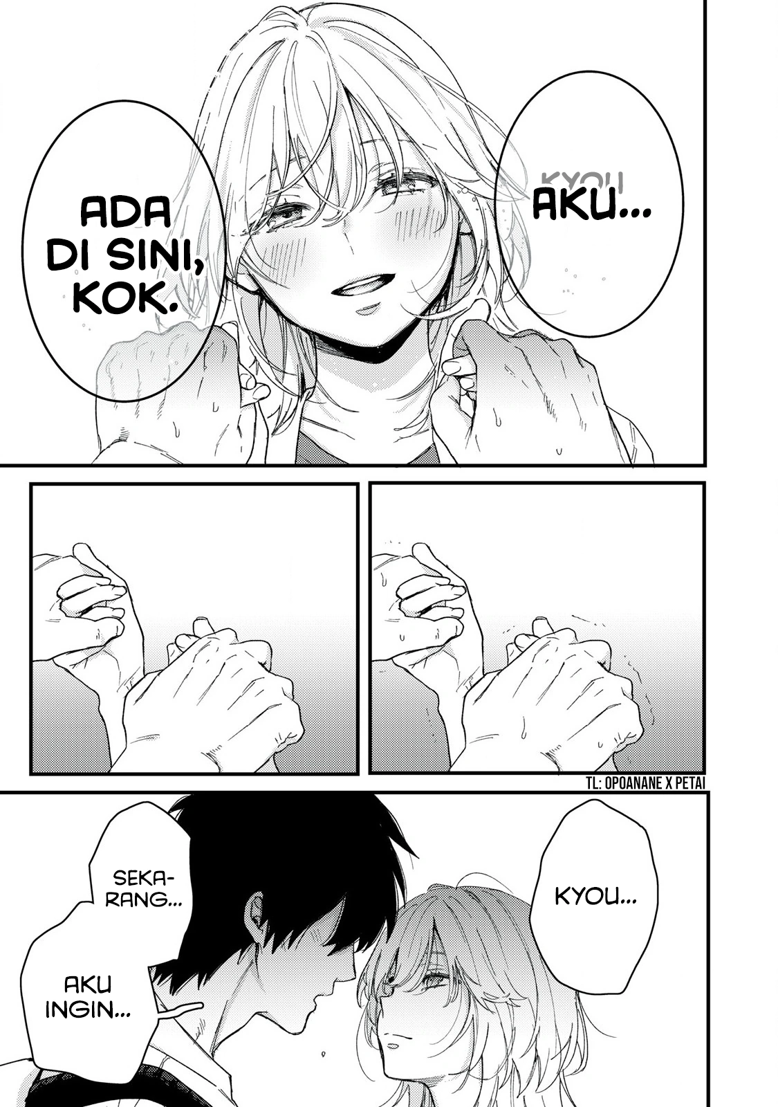 67304348 1125 1600 320650