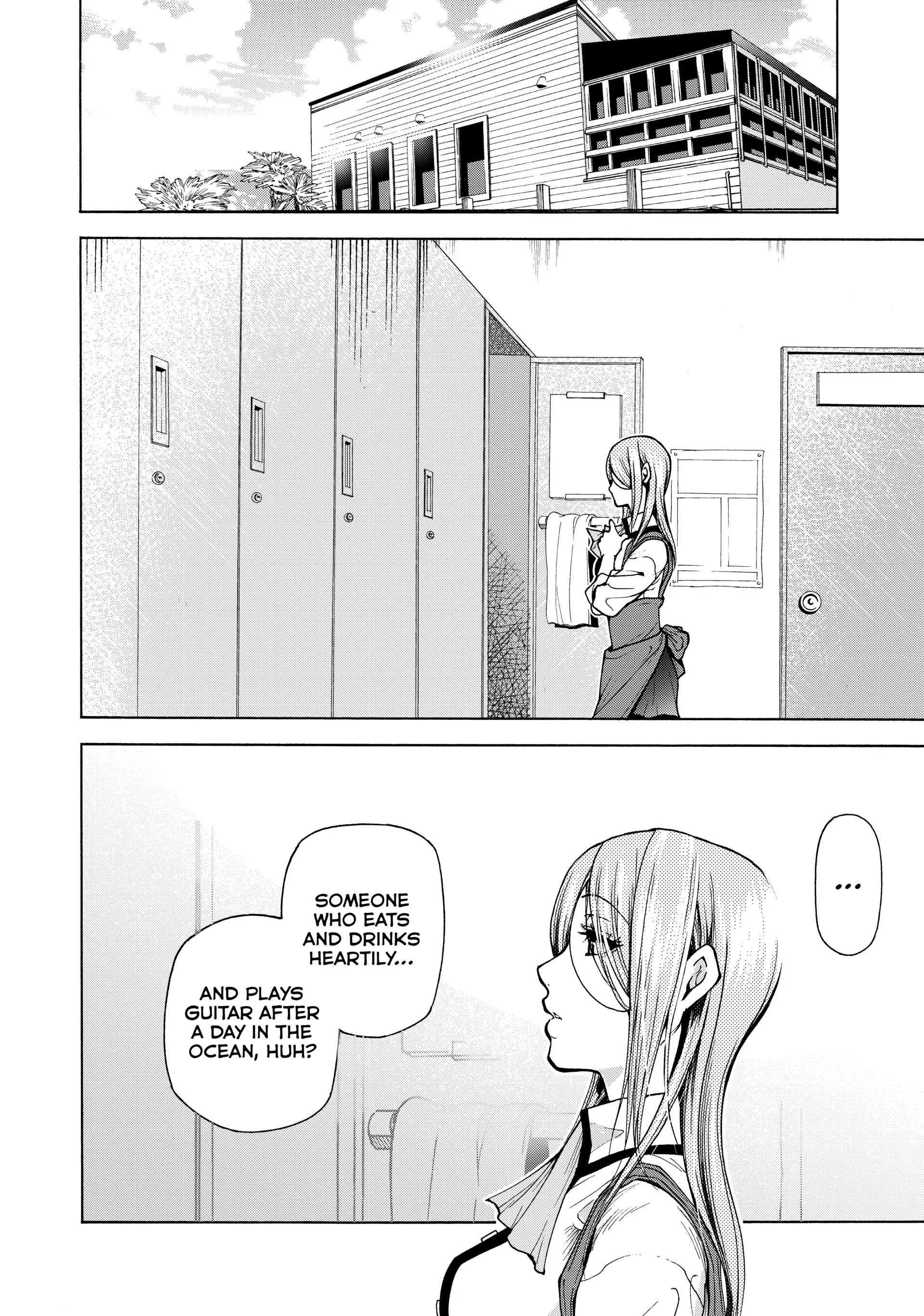 Chapter 37 image 28
