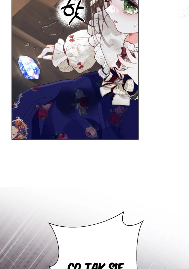 88964984 760 1080 60756