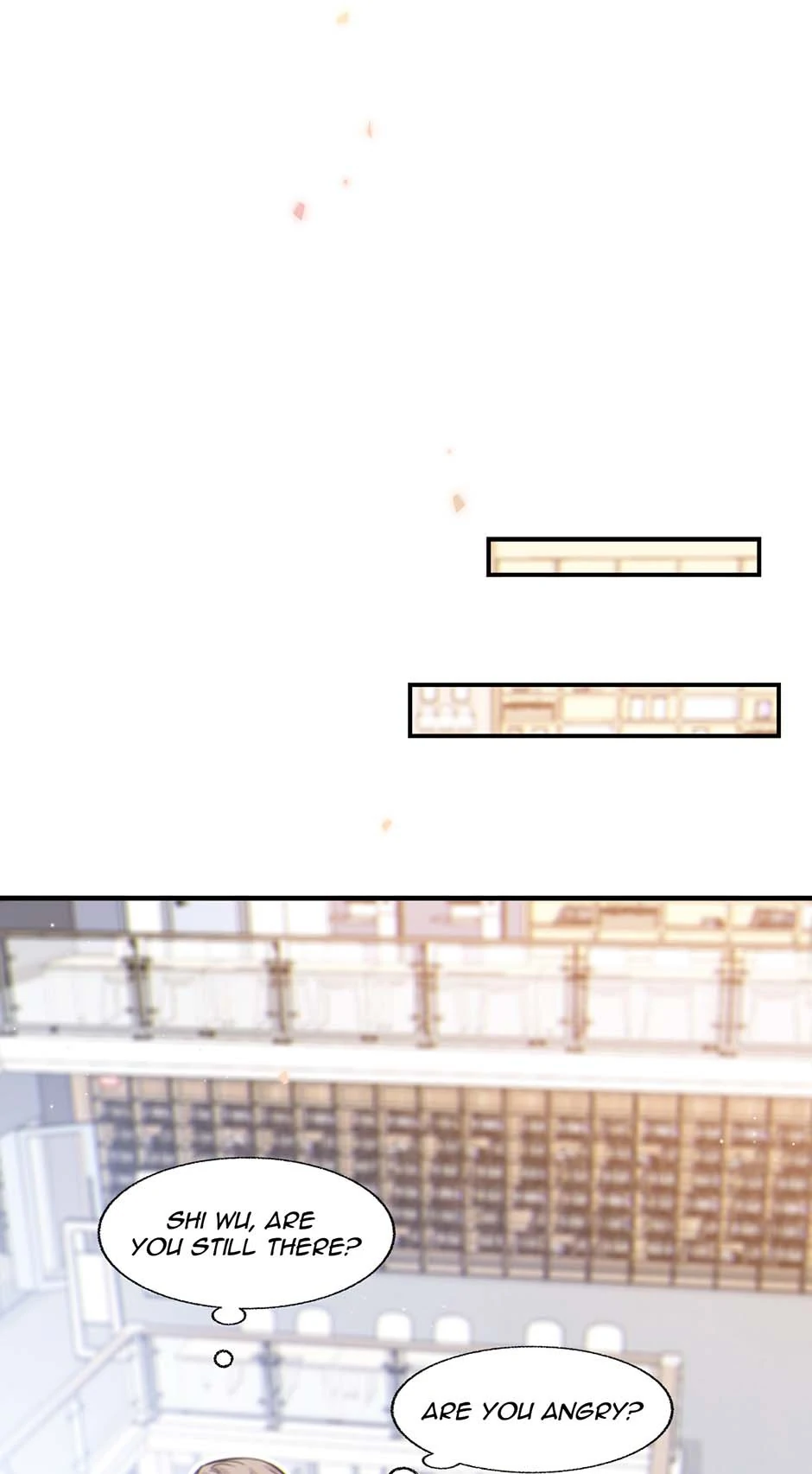 77452267 940 1706 55328