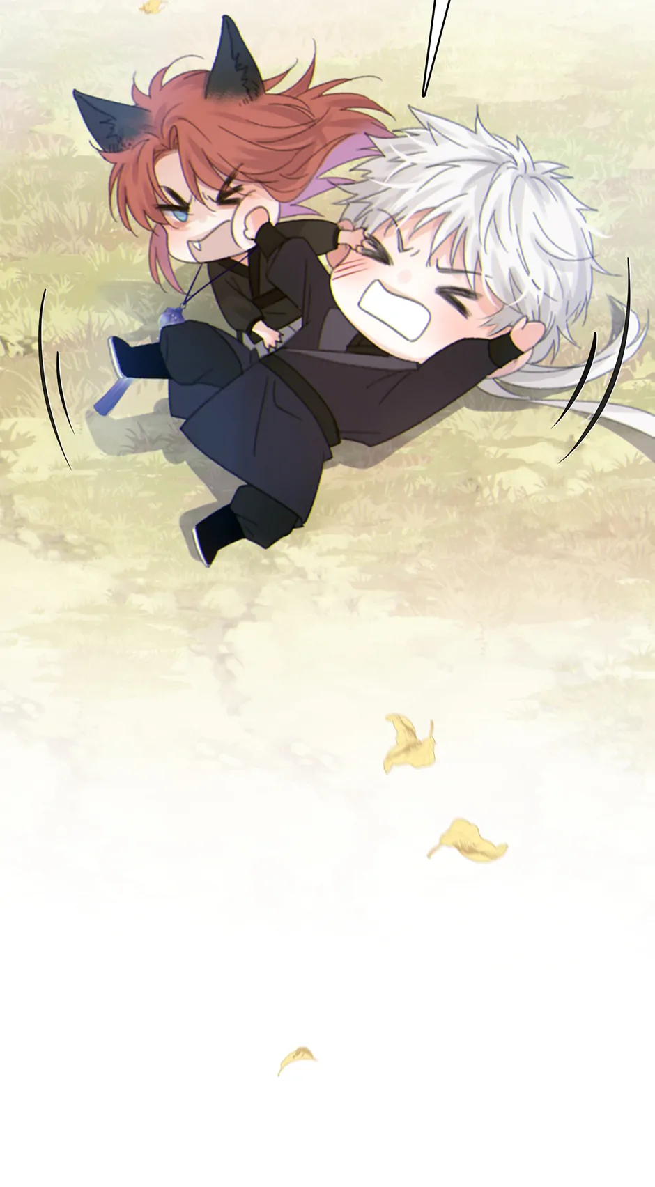 73885528 940 1704 64822