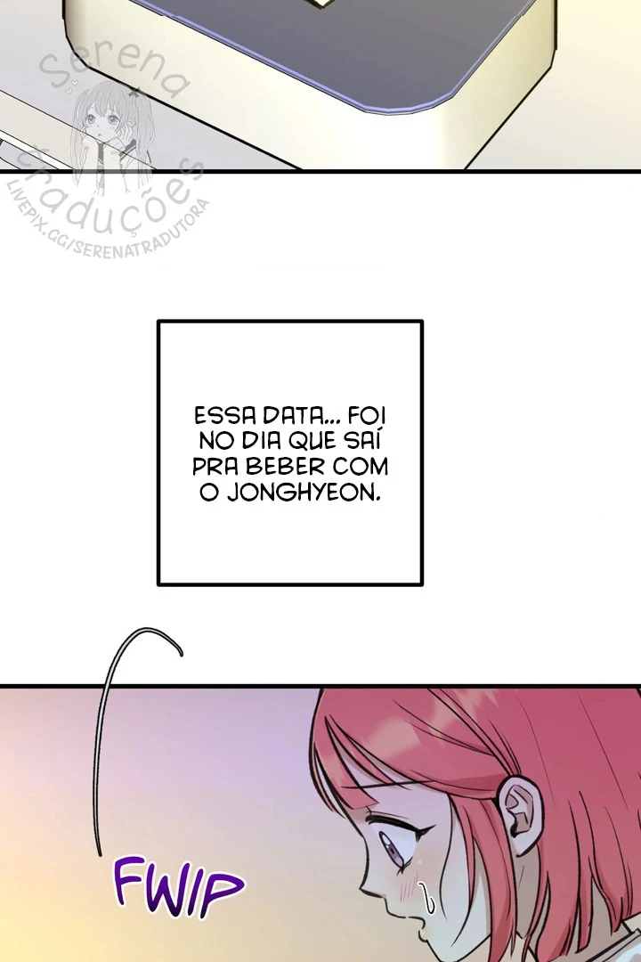 88195880 720 1080 52056