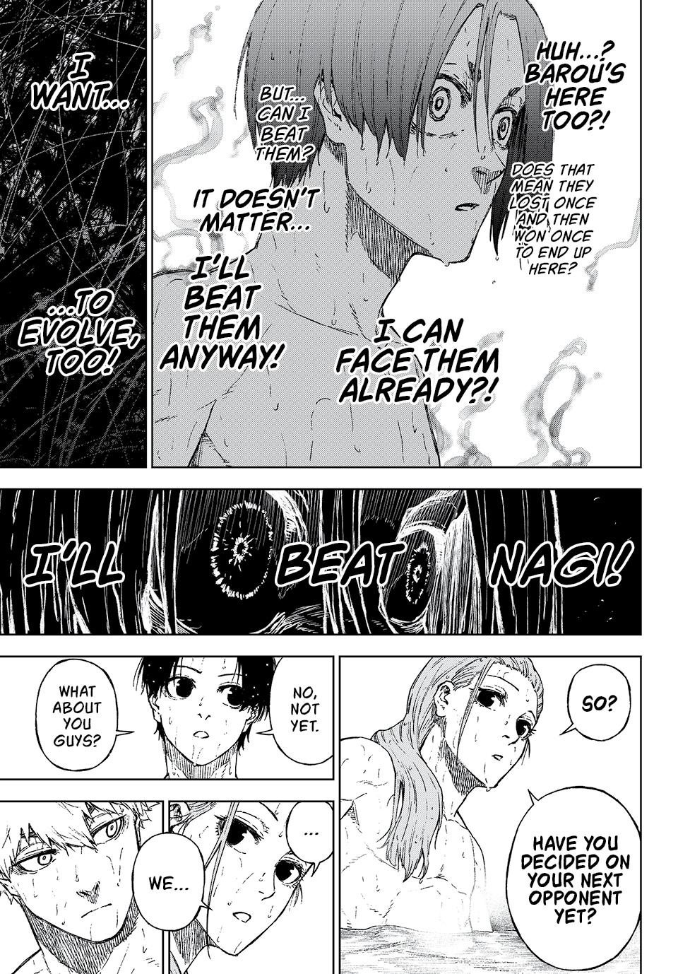 70862930 960 1378 349187