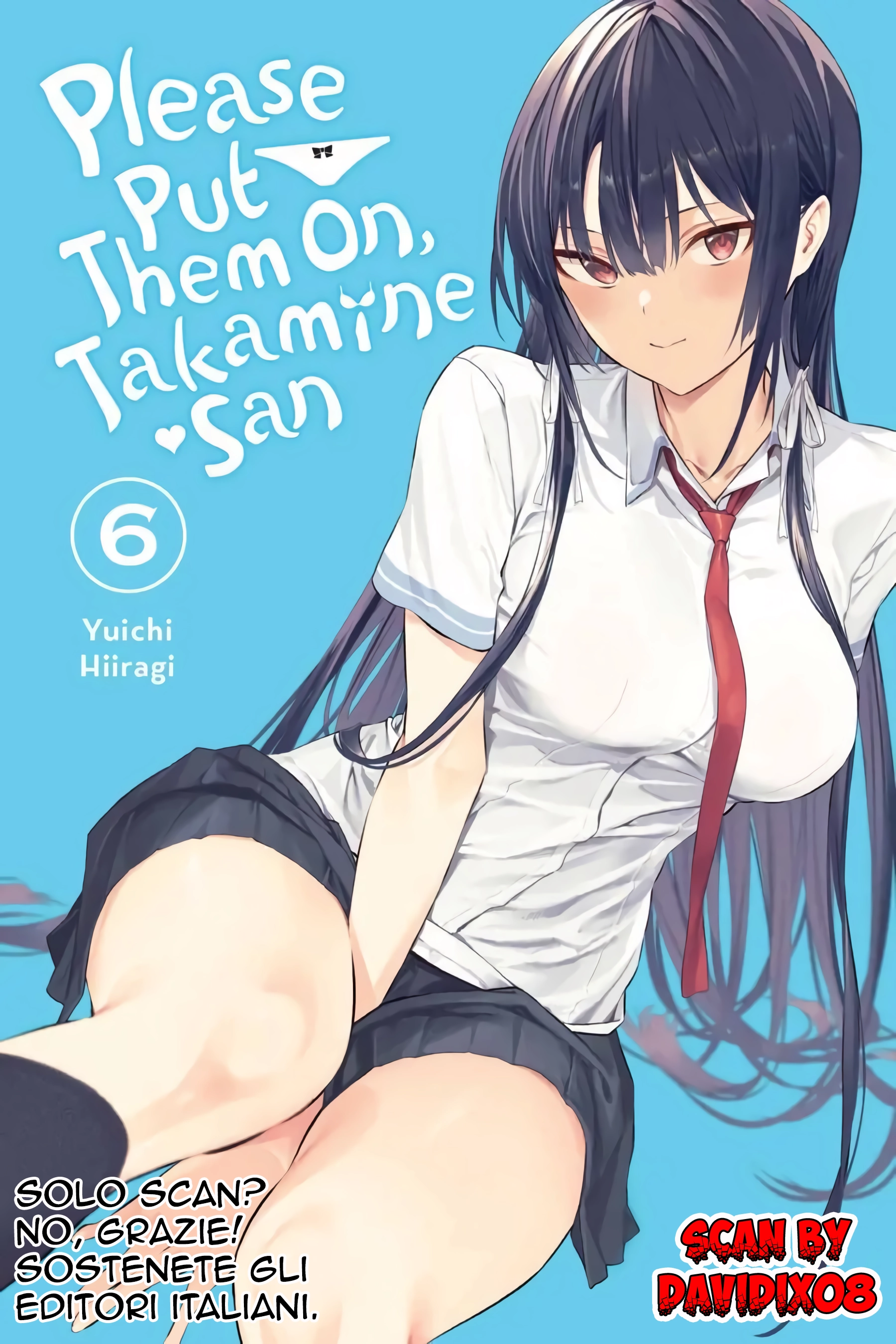 80741376 1800 2700 690046