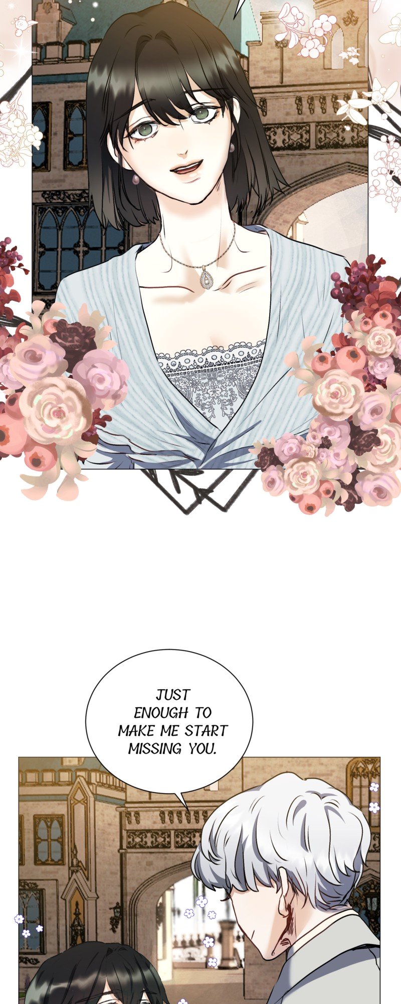 50296861 800 2000 295216