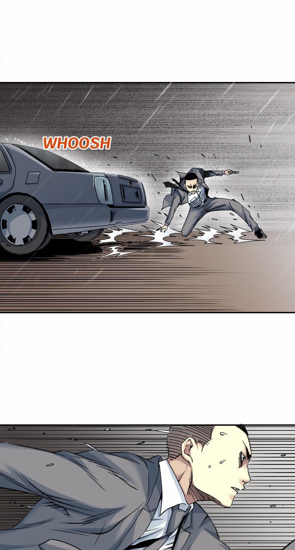 60095475 940 1752 224652