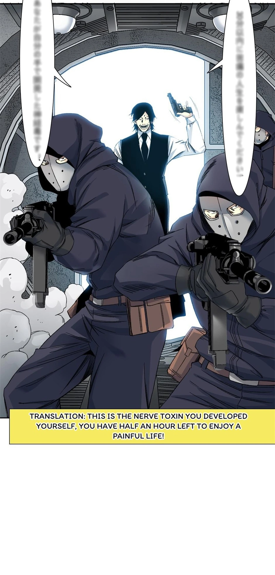 66465053 940 1962 266468