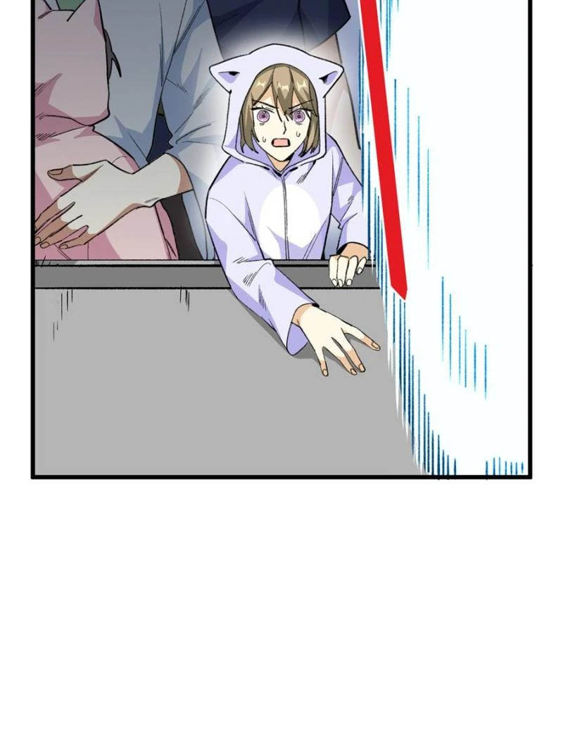 58. The Bond of Rescue 103 81495435 800 1067 49574