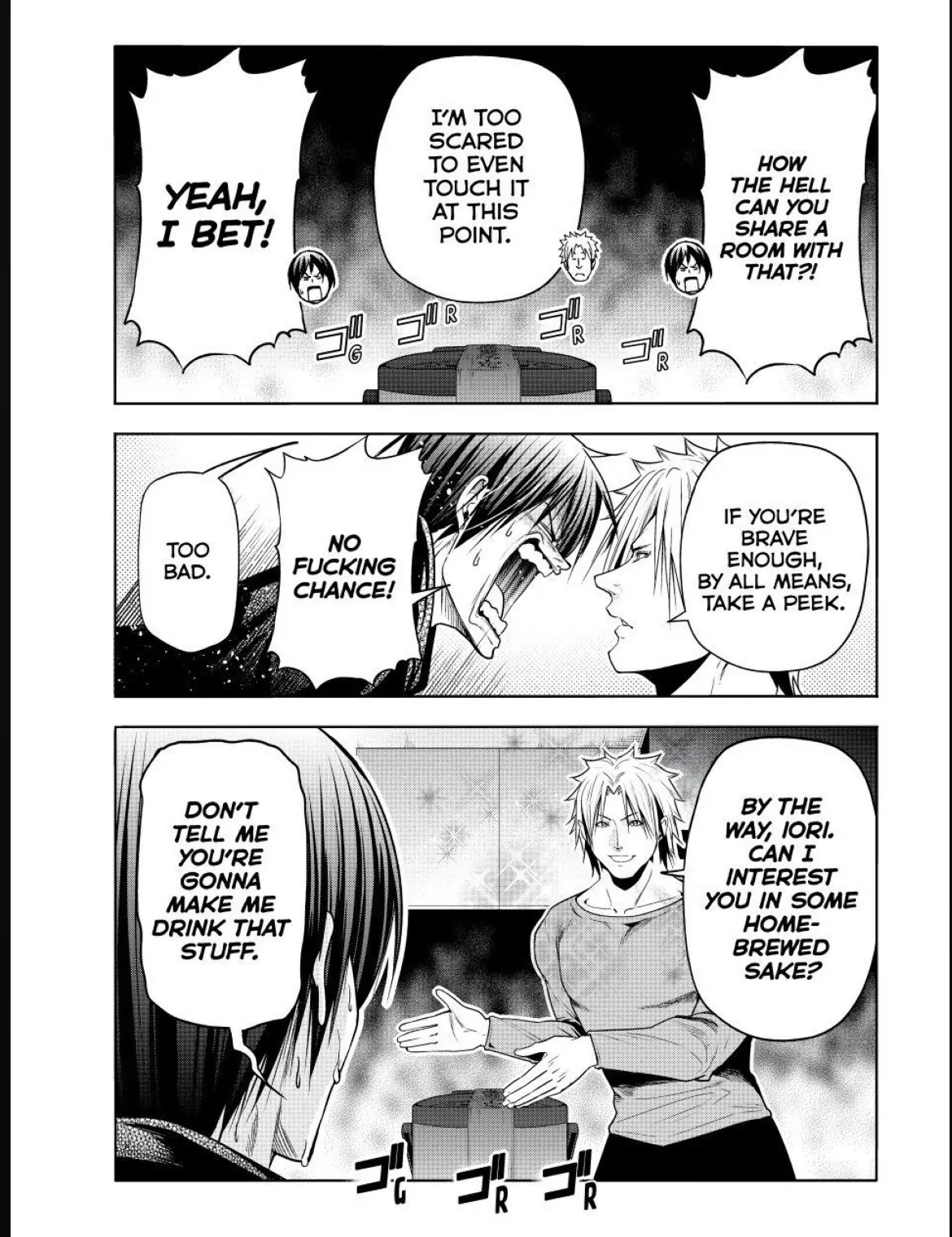 Chapter 104 image 37