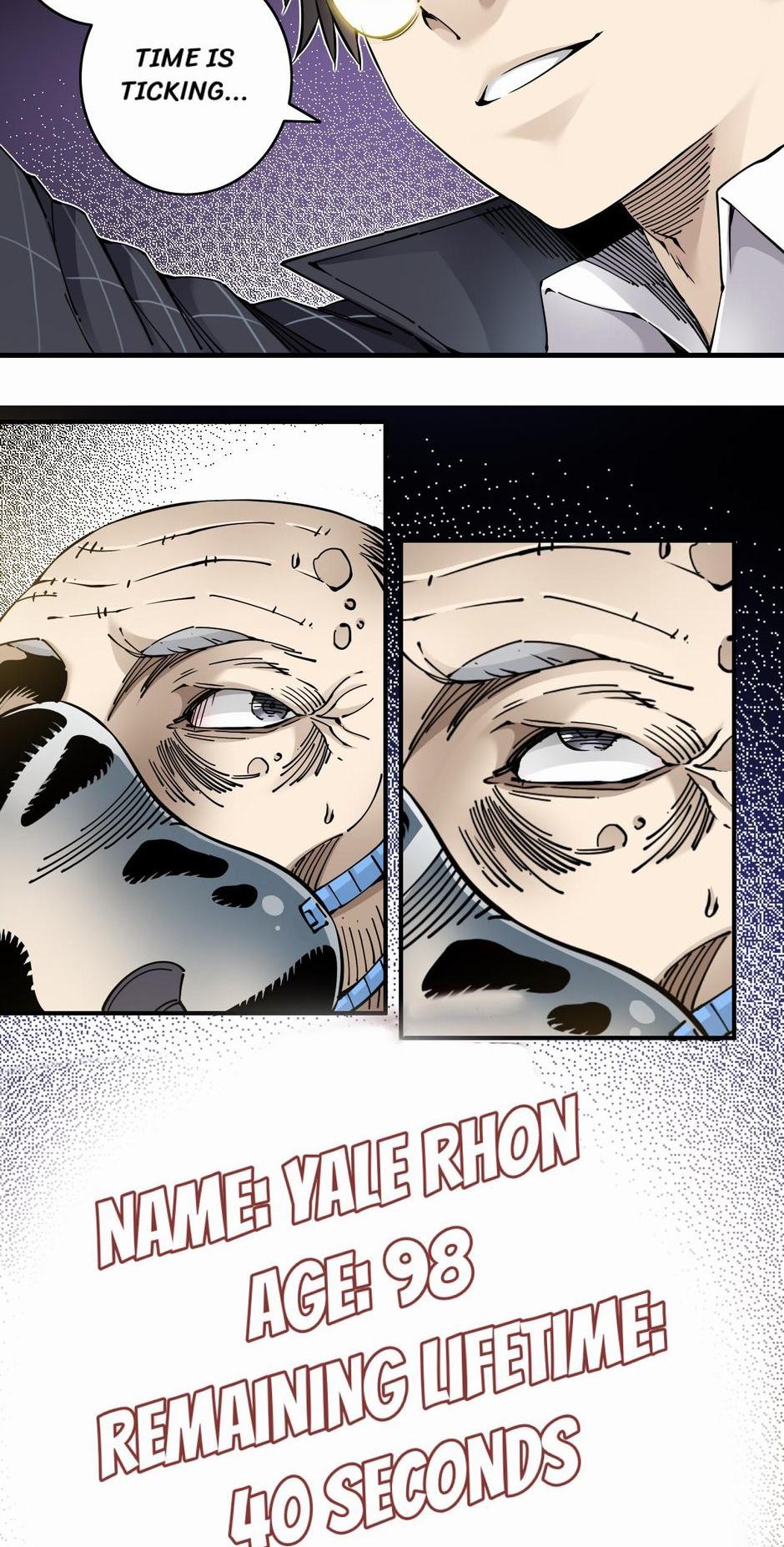 58855153 940 1854 309224