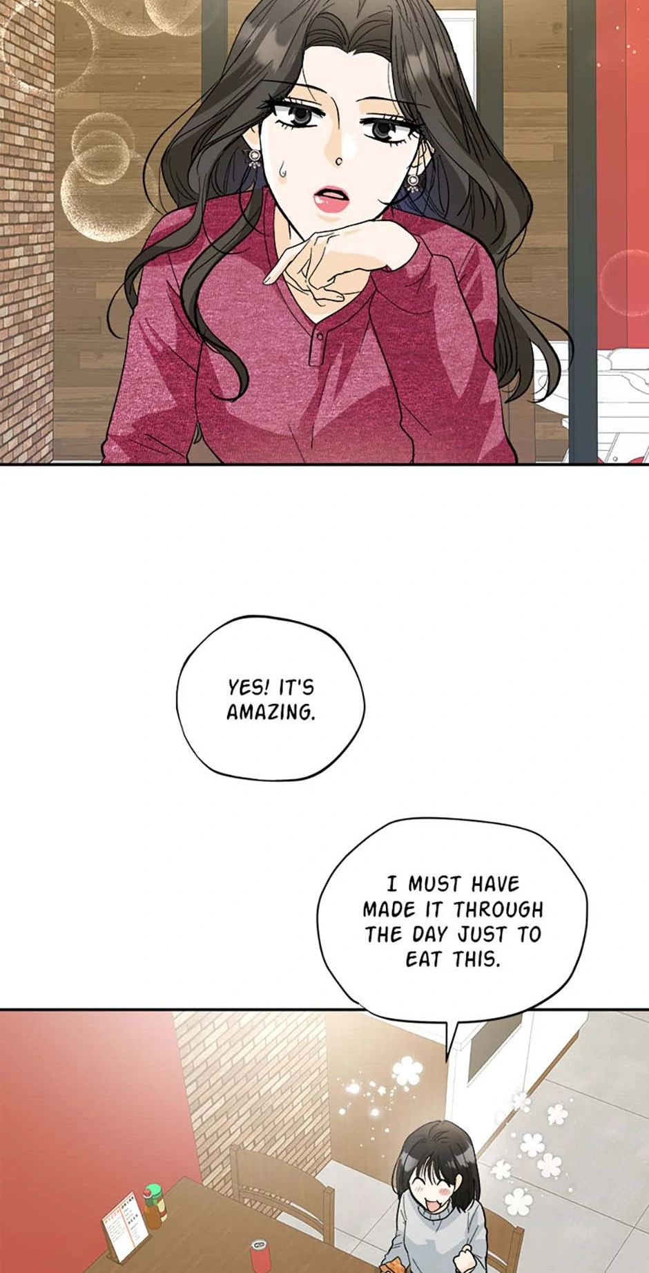 74663804 940 1843 181718