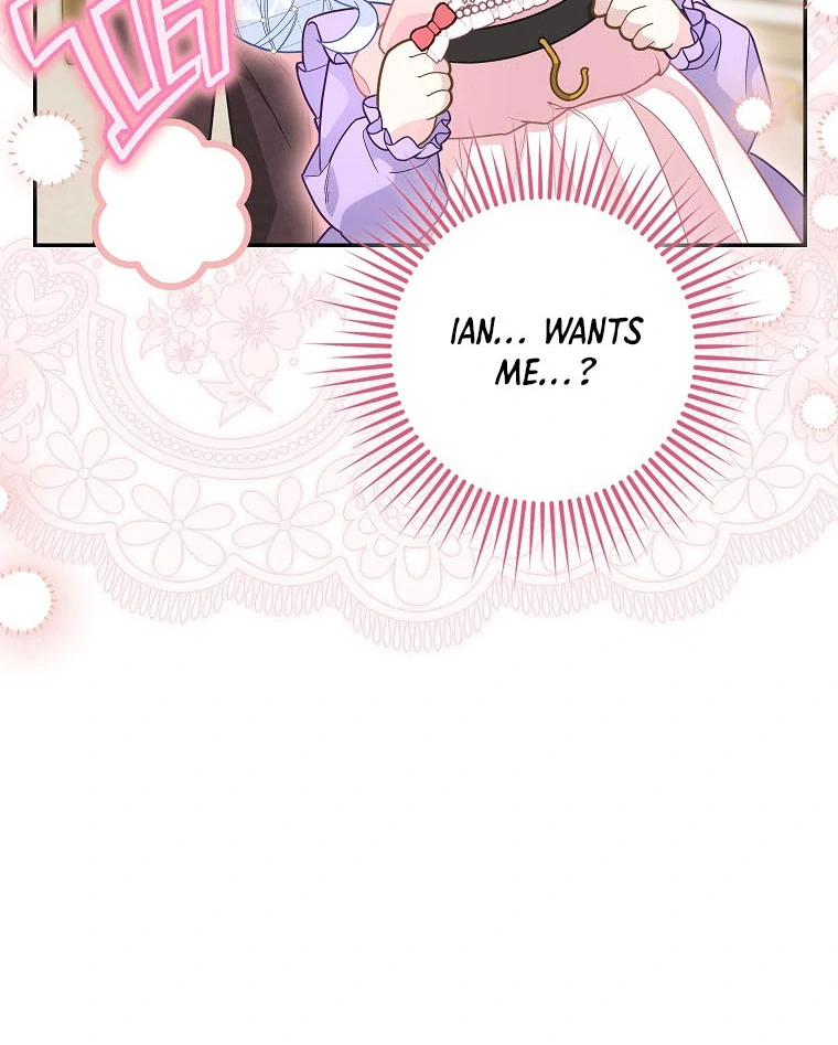 76466846 760 947 82940