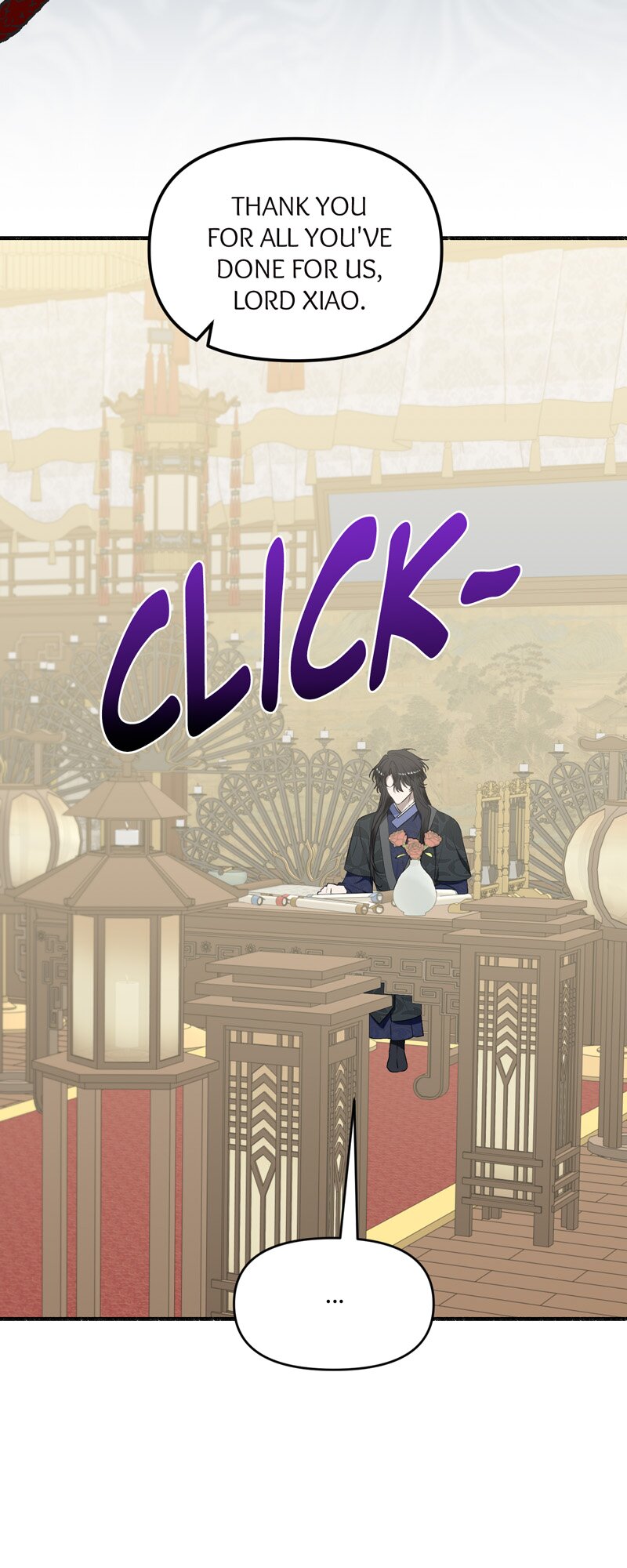 56316643 800 2000 208013