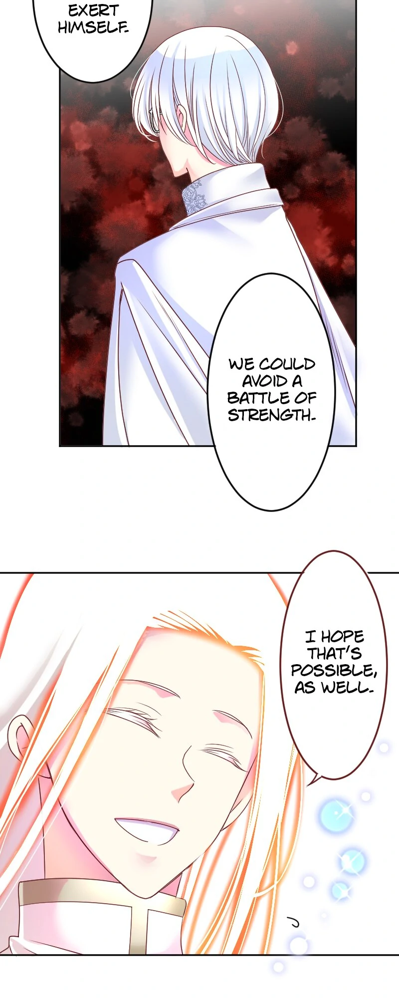 76472470 800 2000 149906