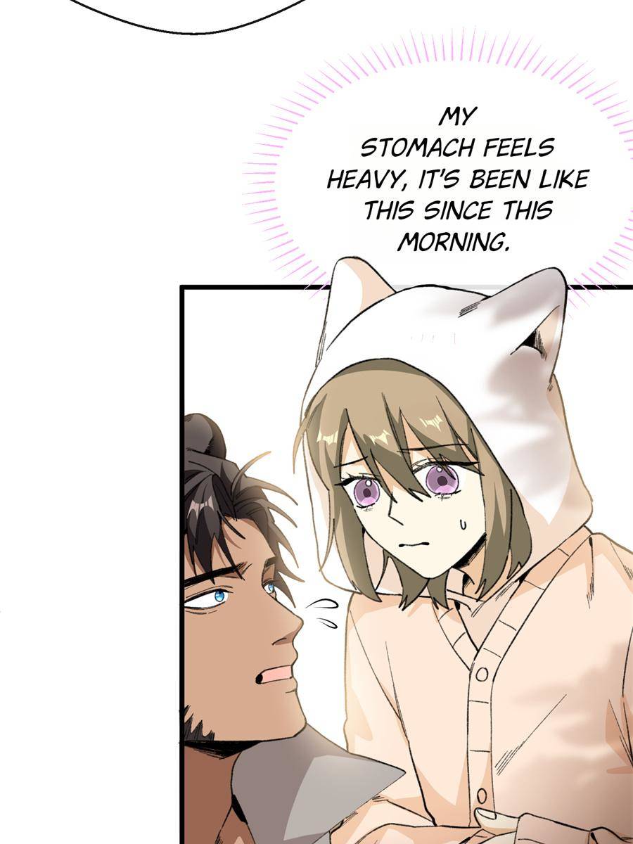 44. Guoguo Has Grown Up 59 81435724 900 1200 90248