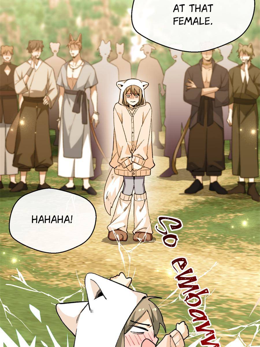 44. Guoguo Has Grown Up 73 81435739 900 1200 151530