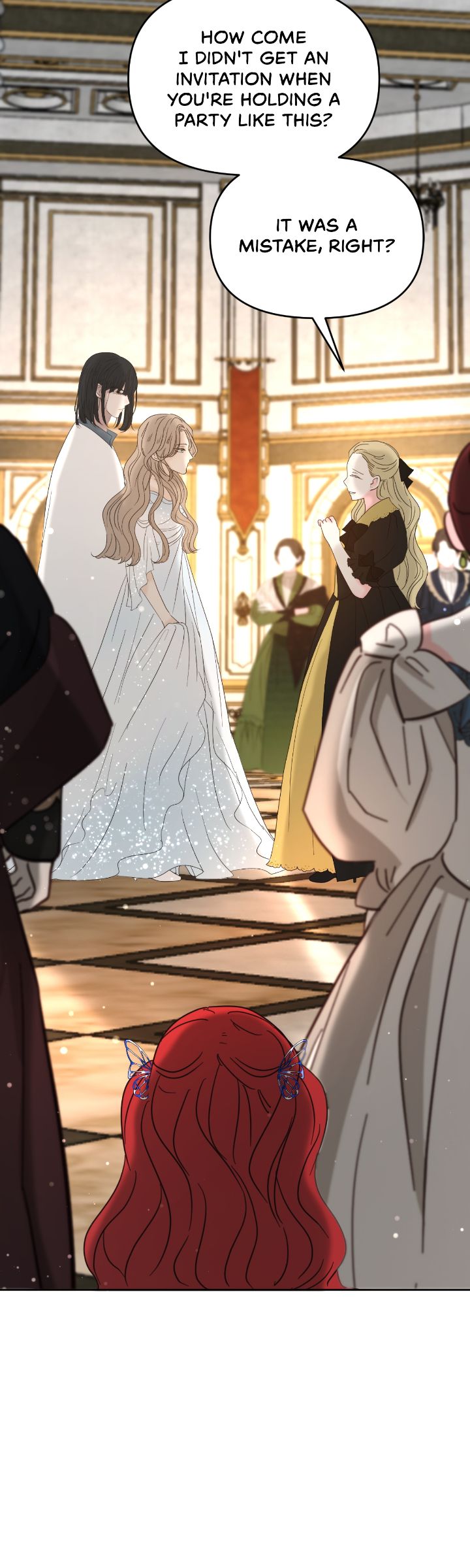 66788564 720 2399 198050