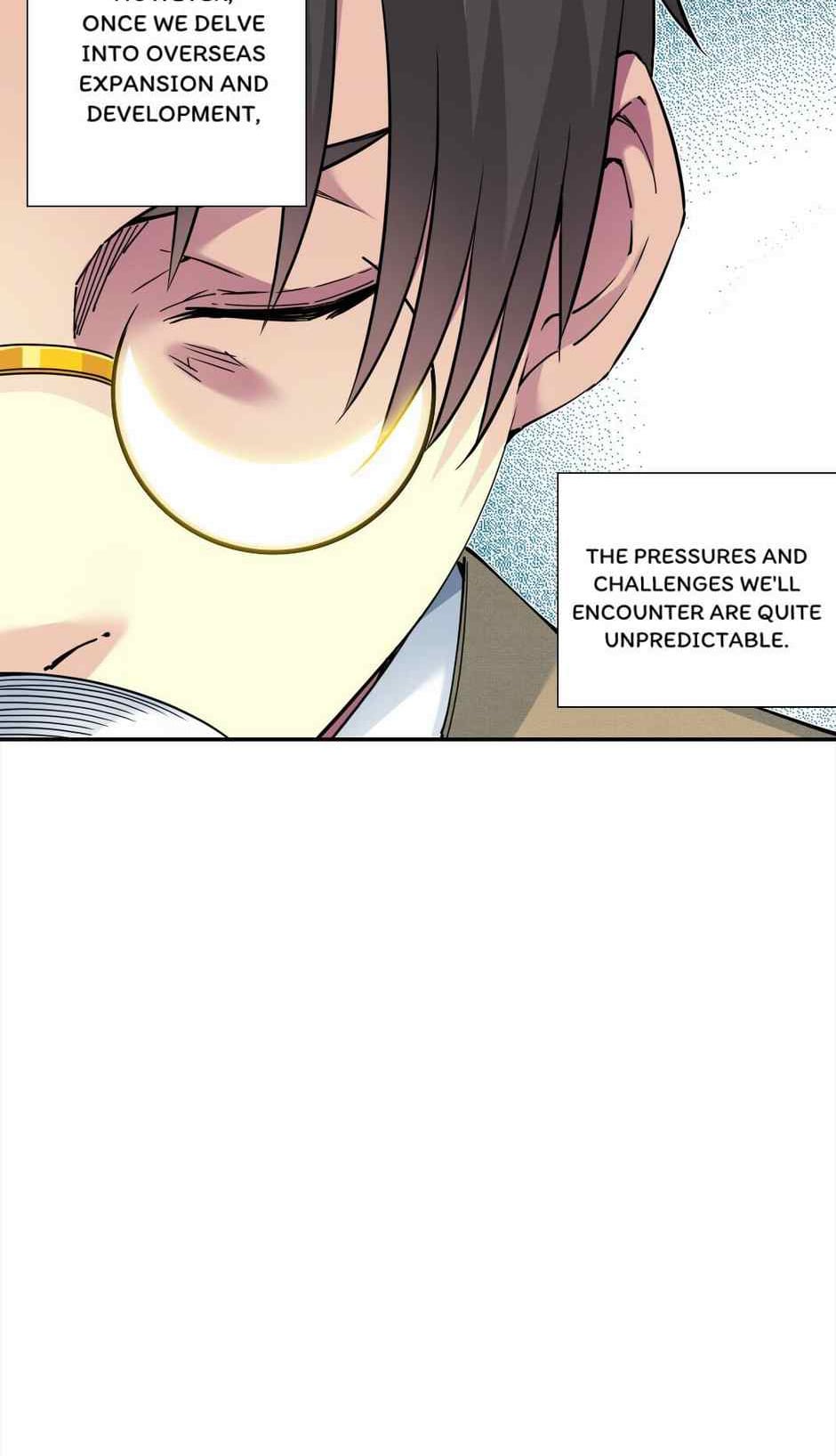 62049674 940 1635 98530