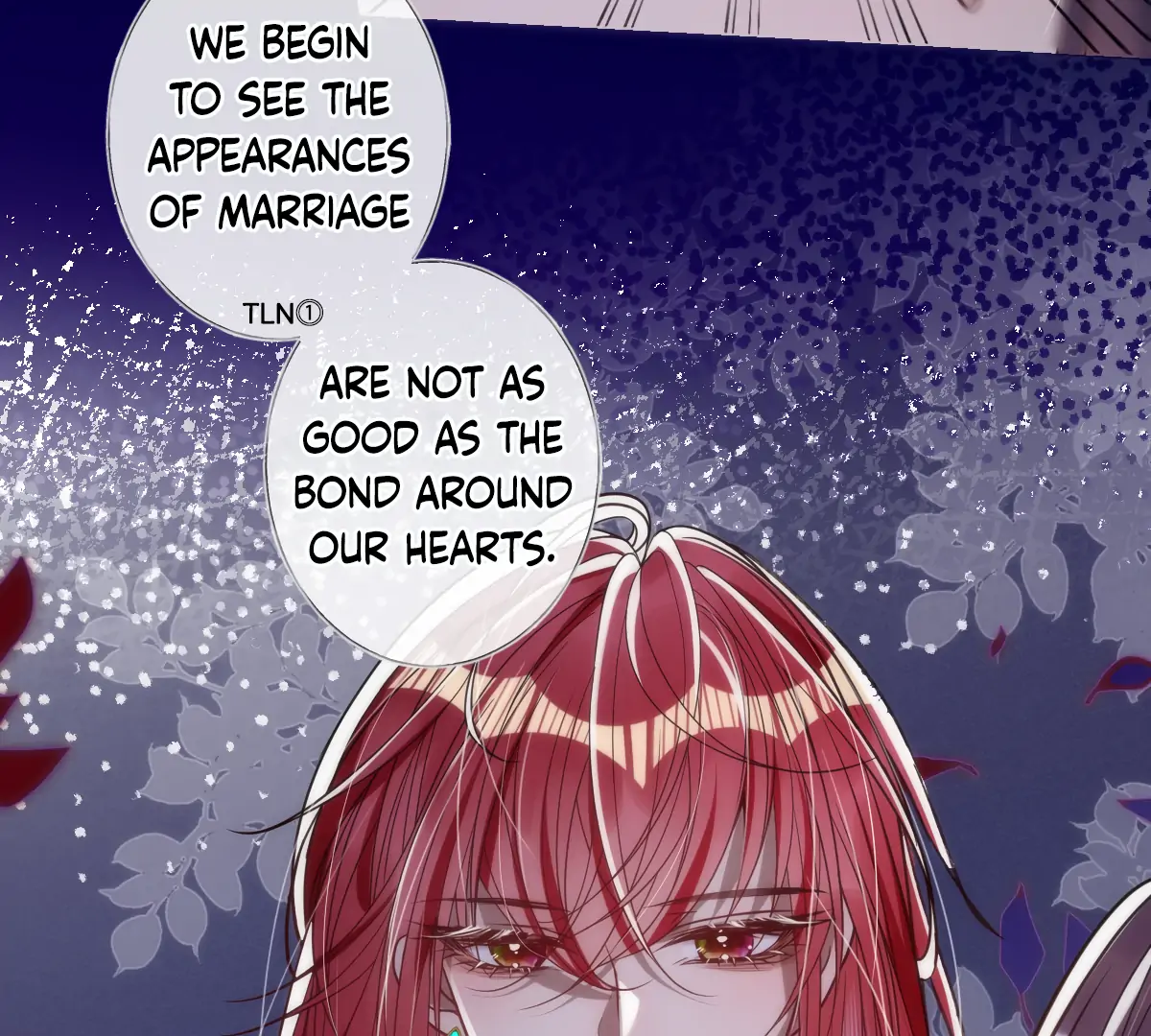 88967134 1200 1080 130986