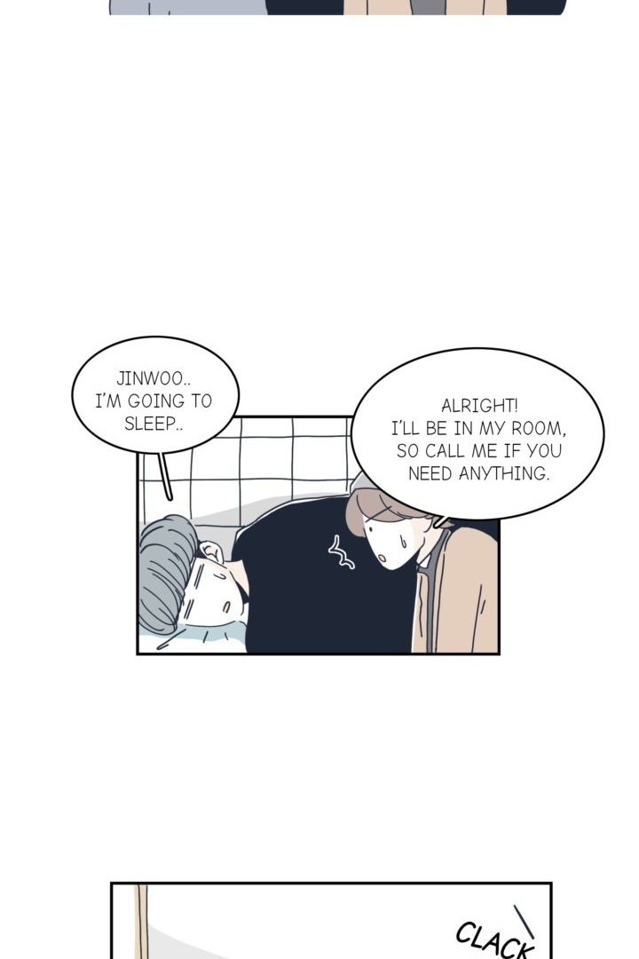 64577601 720 1080 73086