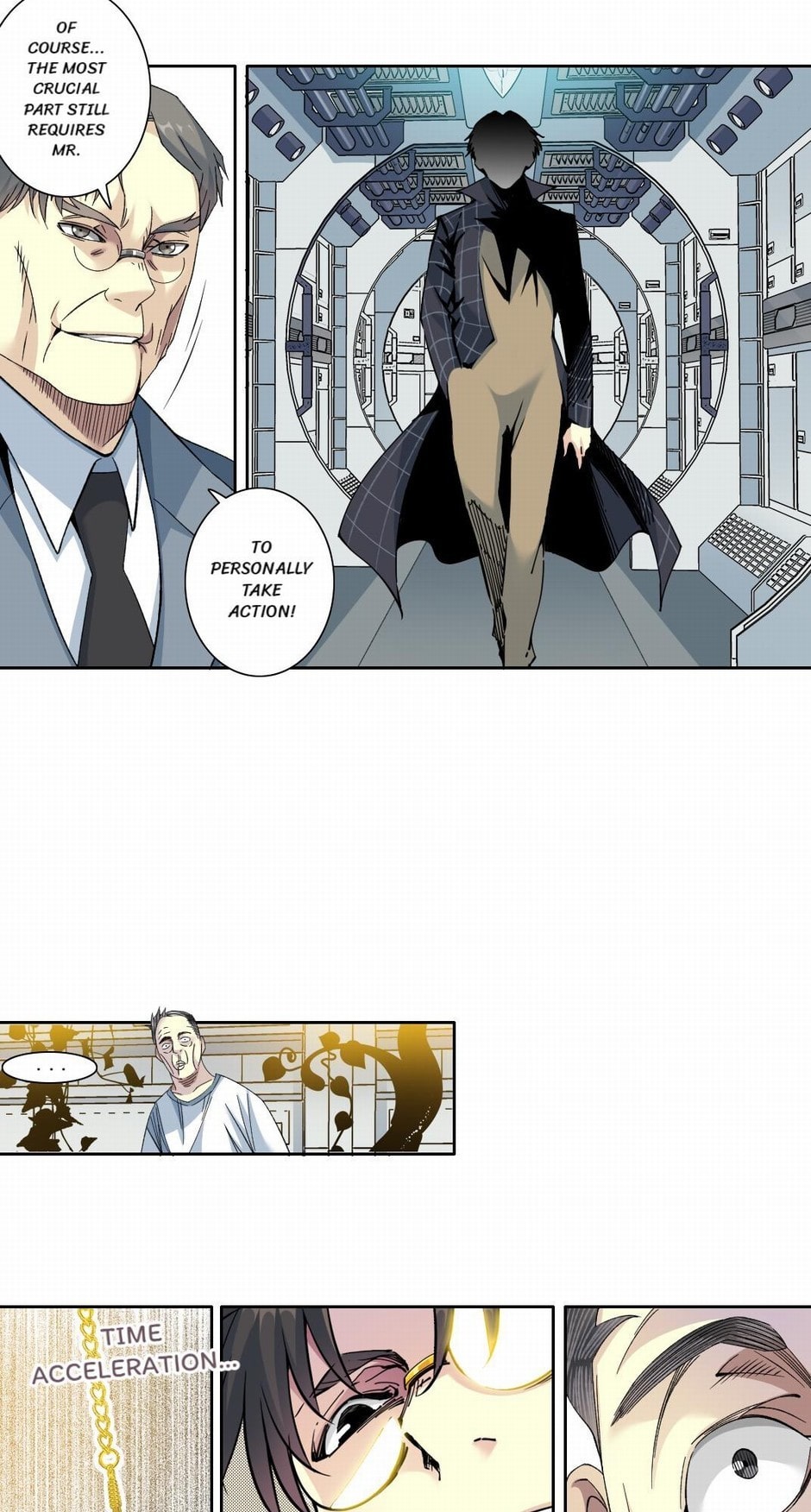 63712309 940 1752 279511