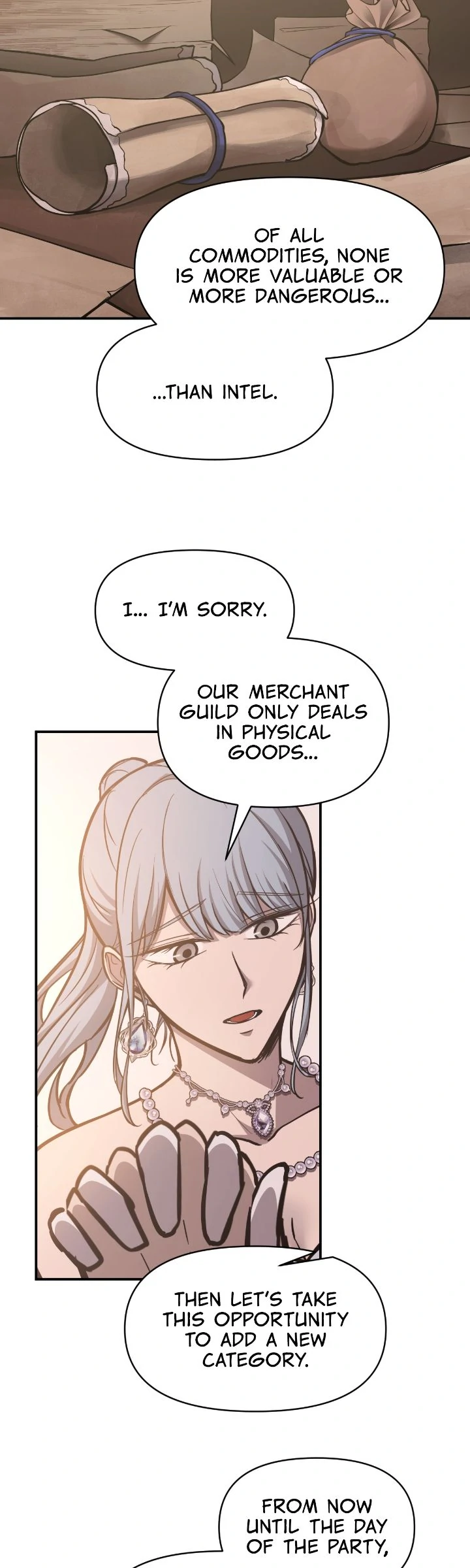 Chapter 130 image 26