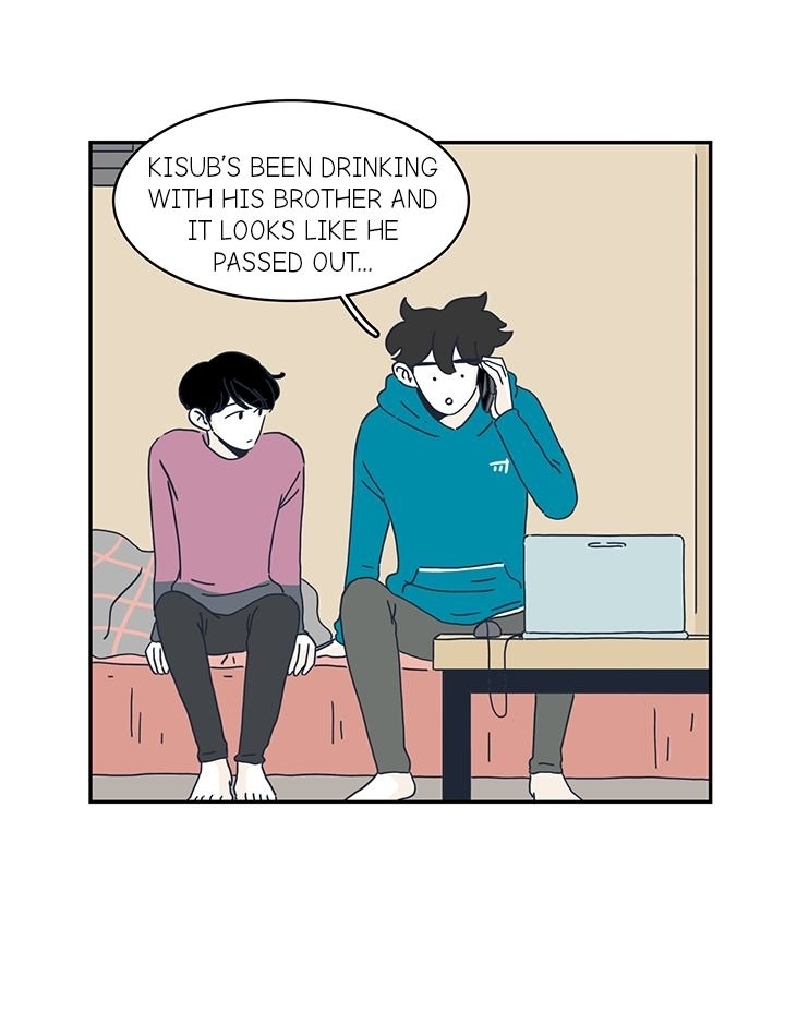 63867934 720 939 164649